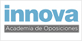 Centro Innova Oposiciones Centro Innova Oposiciones