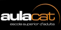 Aulacat Escuela Superior de Adultos Aulacat Escuela Superior de Adultos